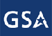 GSA logo