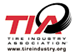 BBB Logo