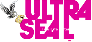 Eagle Logo